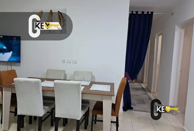 86954778 - صورة العقار 2