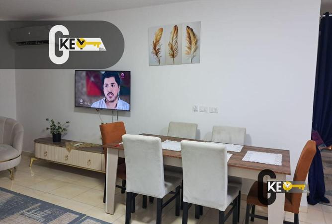 86954778 - صورة العقار 3
