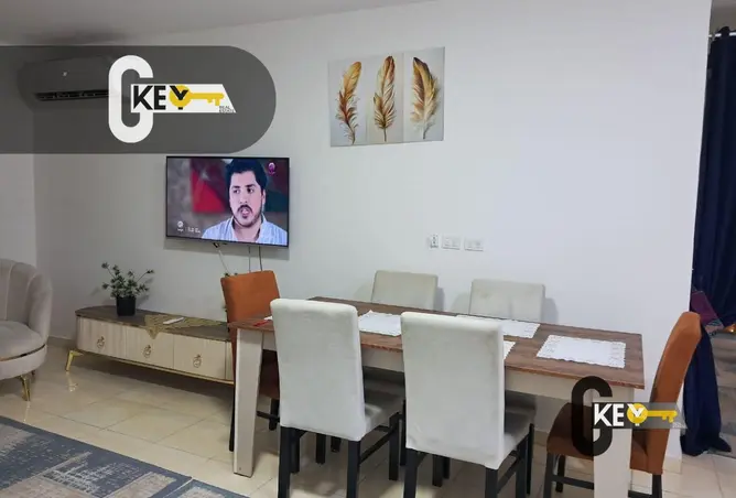86954778 - صورة العقار 3