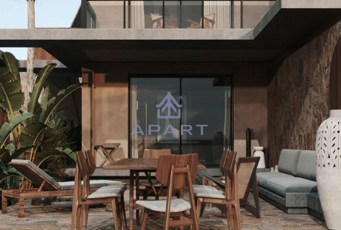 52975075 - الصورة الرئيسية للعقار