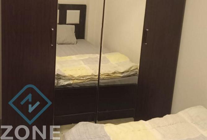 61930833 - صورة العقار 3