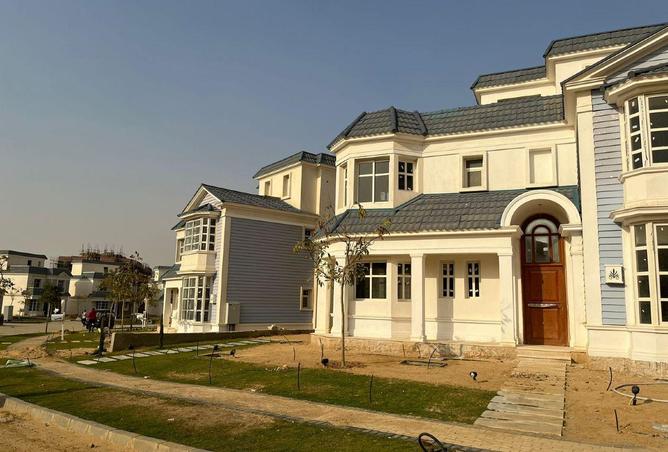 61683607 - صورة العقار 3