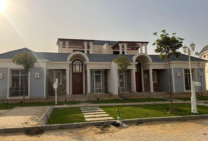 61683607 - صورة العقار 2