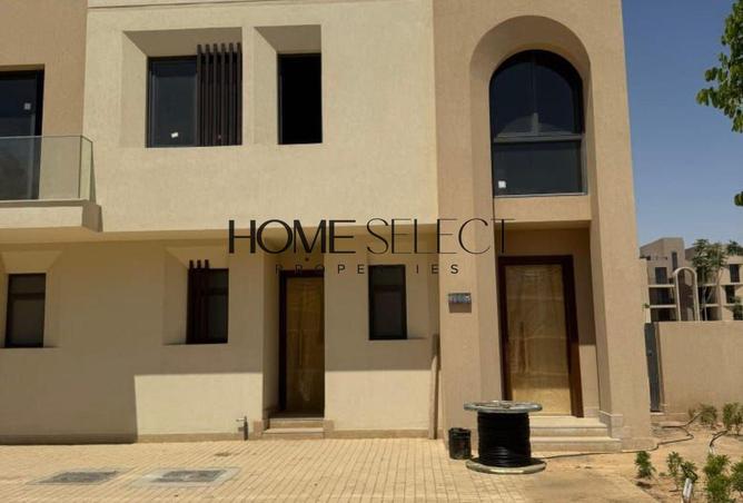 2PHexVVDtmS - Property Image 3