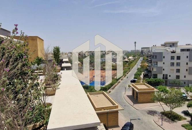 76507706 - Property Image 3