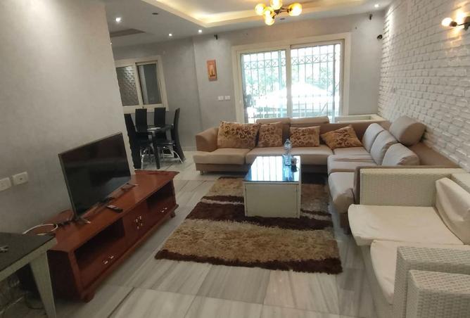 97442317 - Property Image 3