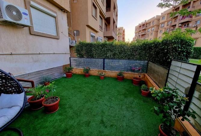 97442317 - Property Image 2
