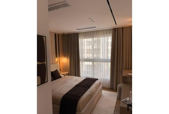 56003679 - صورة العقار 2