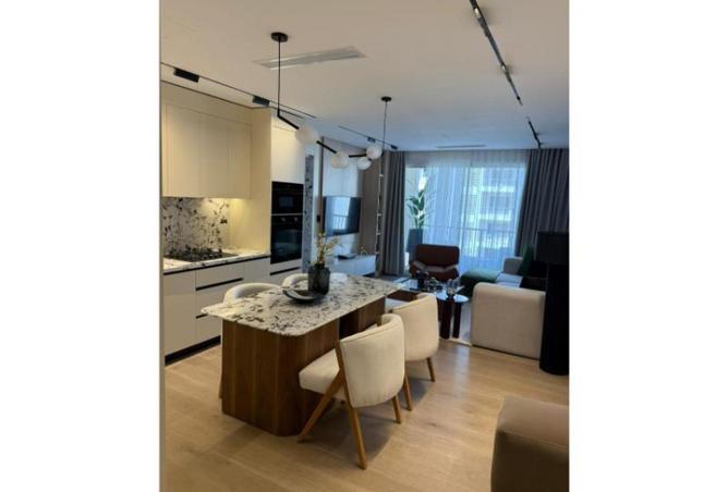 56003679 - صورة العقار 3