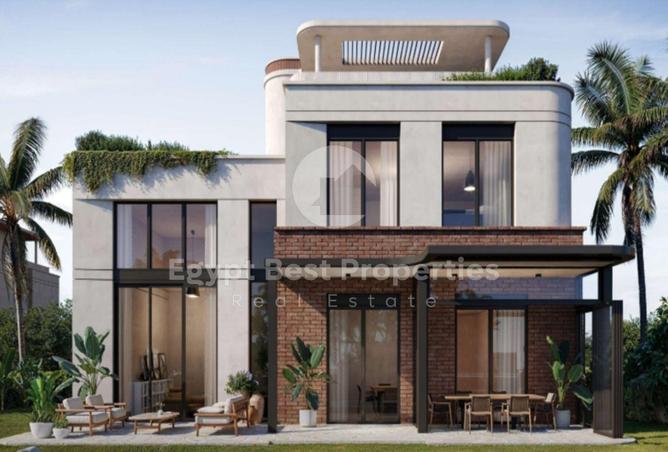 70371858 - الصورة الرئيسية للعقار