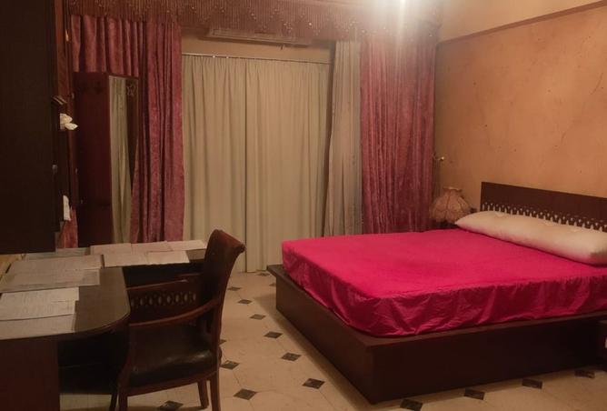 8487360 - صورة العقار 2