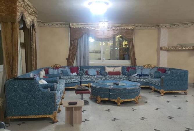 8487360 - الصورة الرئيسية للعقار