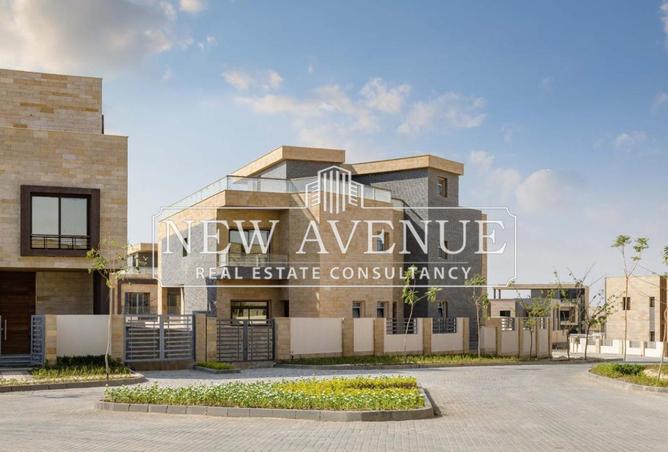 54497212 - صورة العقار 2