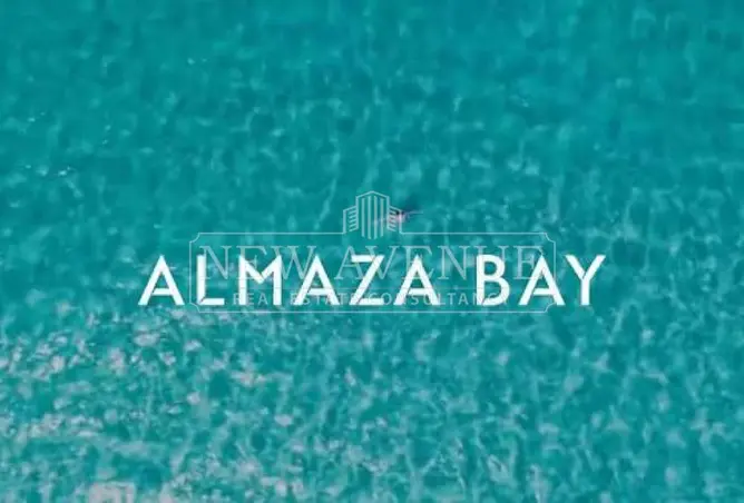 112983534 - صورة العقار 2