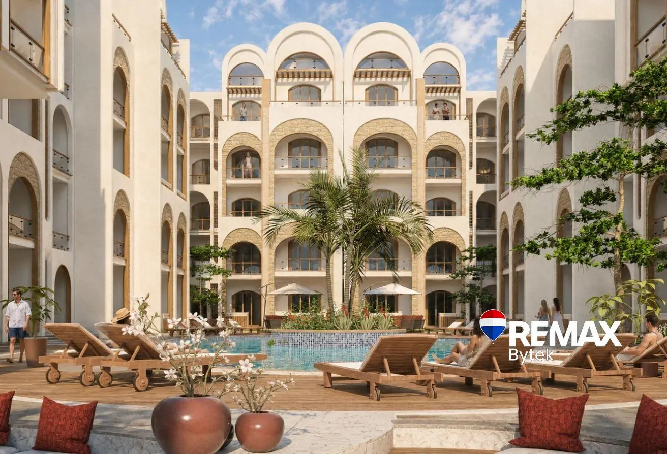 107974150 - Property Main Image