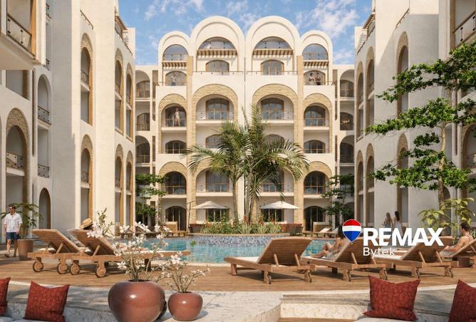 107974150 - Property Main Image