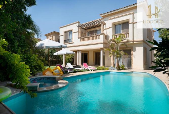 102071160 - Property Main Image