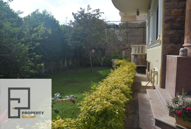 106017252 - Property Main Image