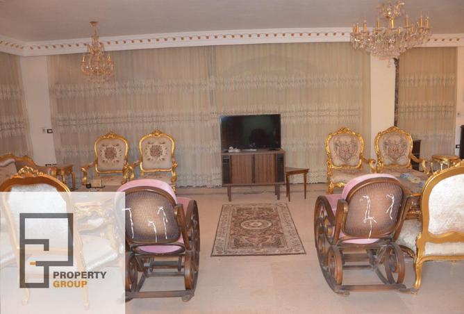 106017252 - Property Image 2