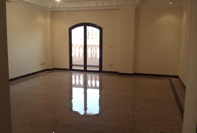 63140325 - Property Image 3