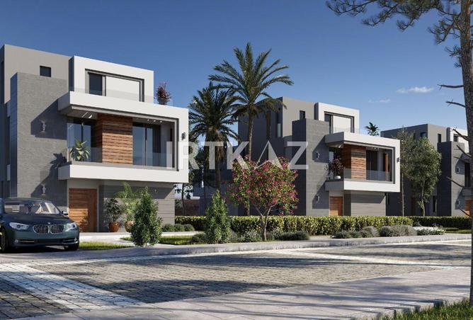 63644001 - Property Main Image