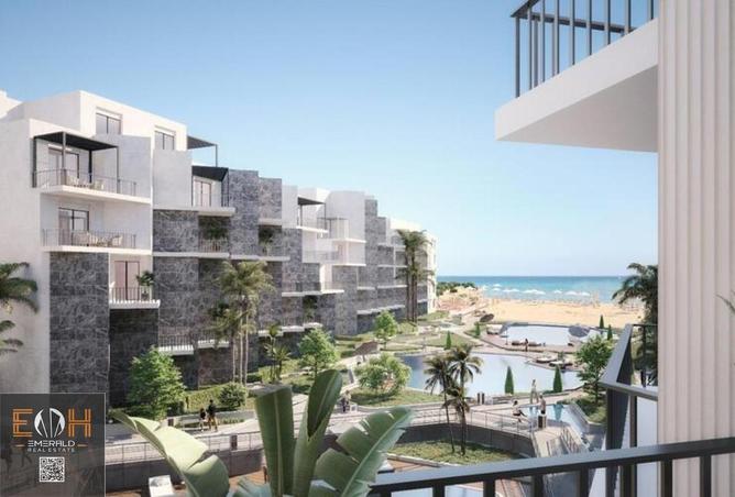 61695335 - صورة العقار 3