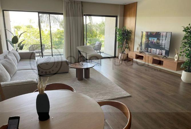 59242848 - الصورة الرئيسية للعقار