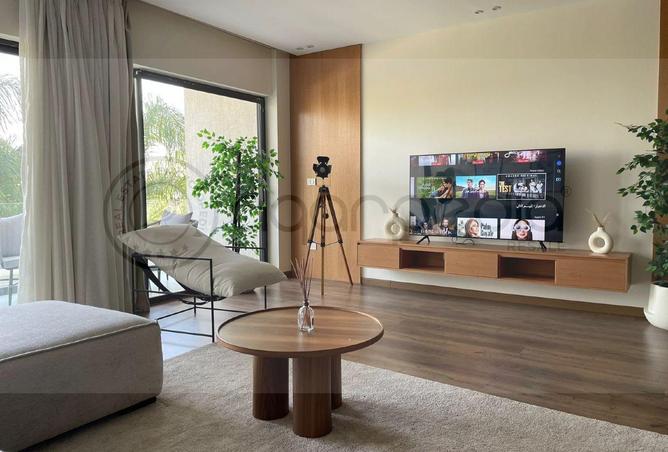 59242848 - صورة العقار 2