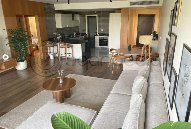 59242848 - صورة العقار 3