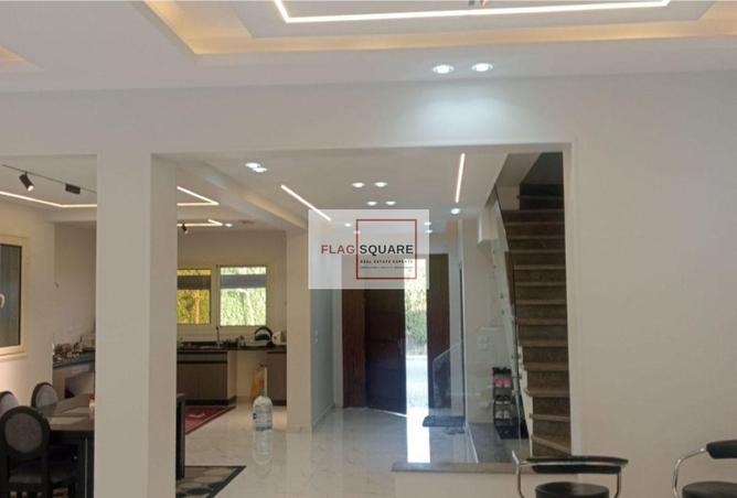 8524373 - صورة العقار 3