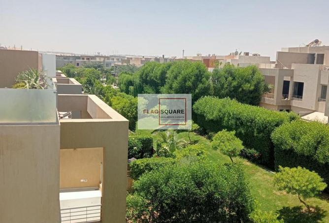 8524373 - صورة العقار 2