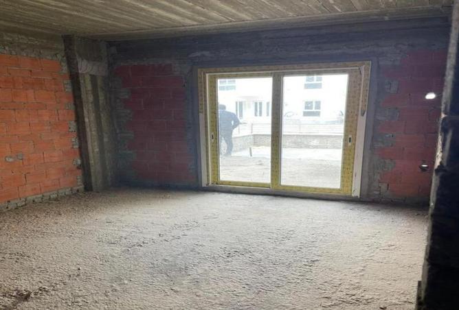 66967269 - صورة العقار 3