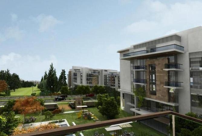 66967269 - صورة العقار 2