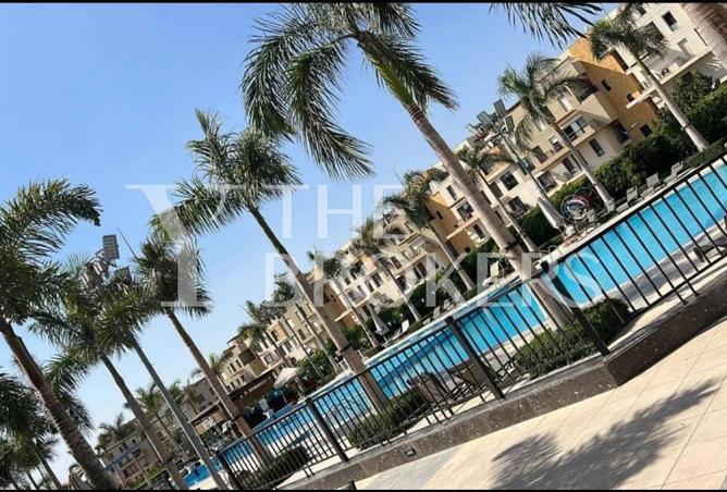 8591004 - صورة العقار 2