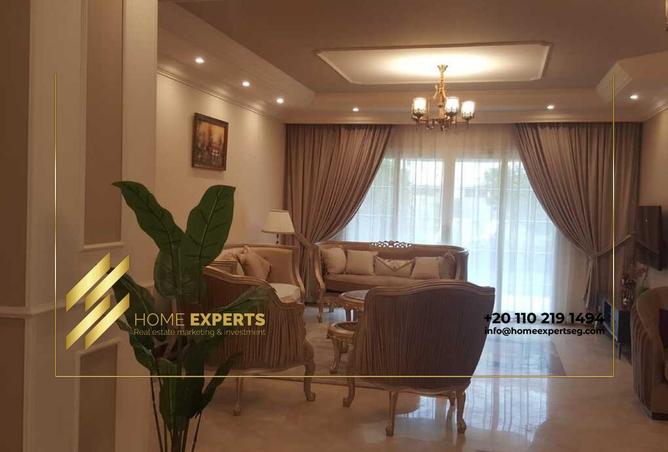 102057561 - Property Main Image