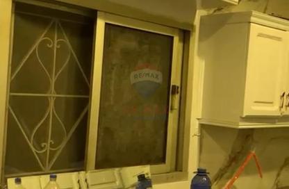 شقة - 3 - 2 للبيع في ميدان سفنكس - المهندسين - الجيزة