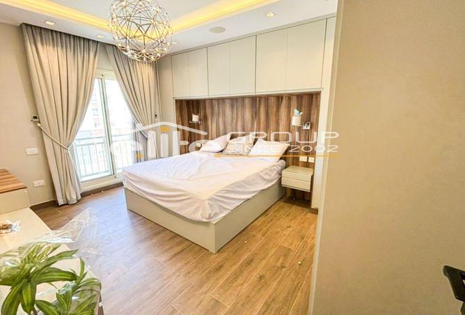 104888738 - Property Image 2