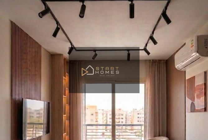 82873712 - Property Image 3