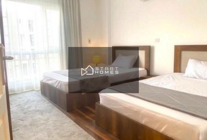 82873712 - Property Image 2