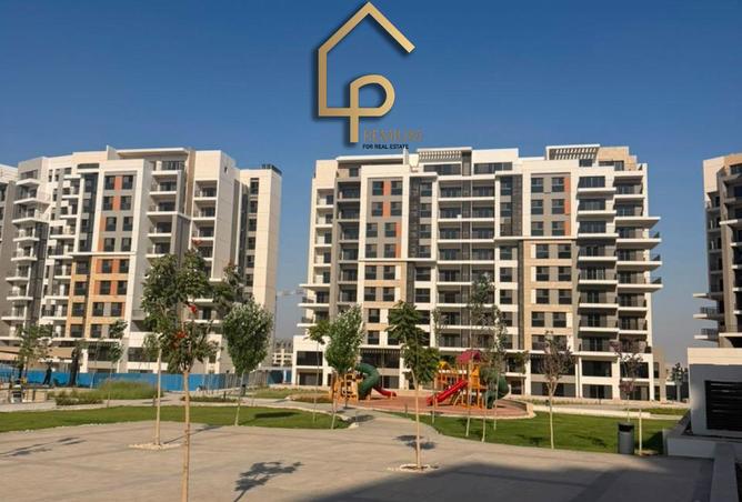 104601216 - Property Main Image
