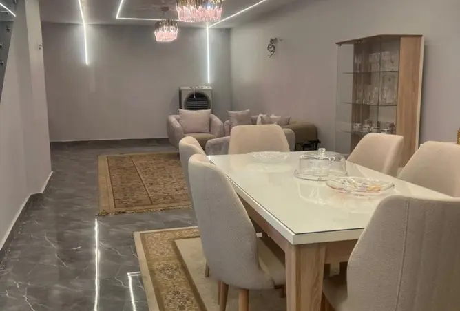 96588779 - Property Image 3