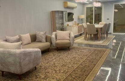 Villa - 4 Bedrooms - 4 Bathrooms for sale in Elan Sarai - Sarai - Mostakbal City Compounds - Mostakbal City - Future City - Cairo Villa - 4 Bedrooms - 4 Bathrooms for sale in Elan Sarai - Sarai - Mostakbal City Compounds - Mostakbal City - Future City - Cairo