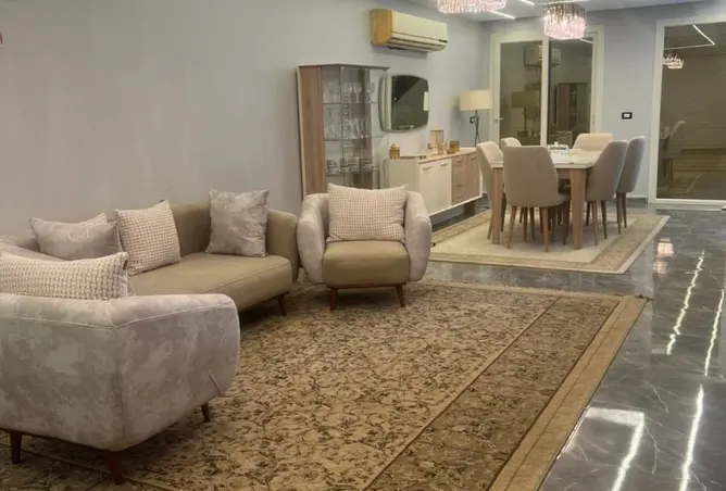 96588779 - Property Image 2
