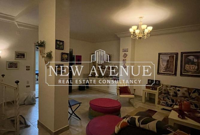 59243220 - صورة العقار 3