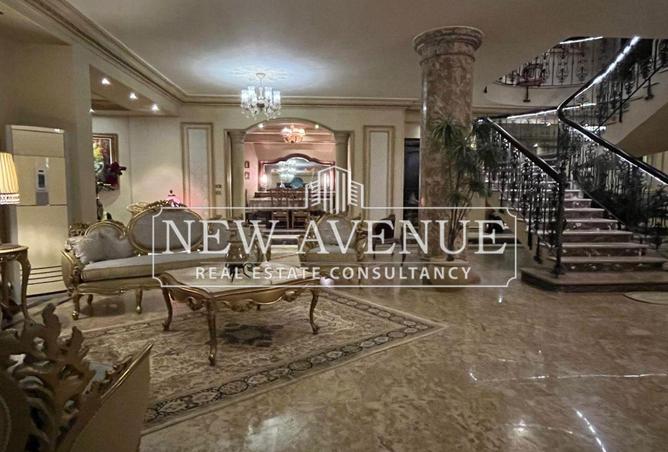 59243220 - صورة العقار 2