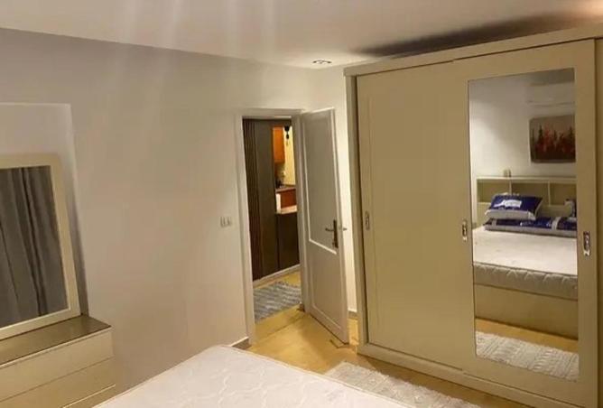 65921220 - صورة العقار 2