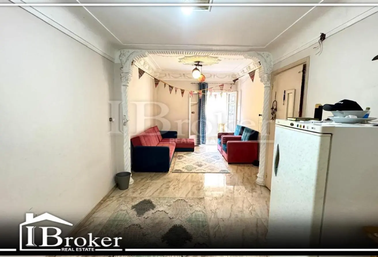 68277321 - Property Main Image