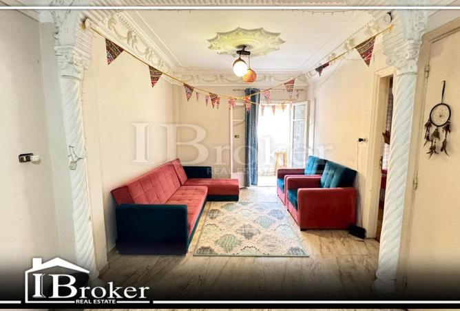 68277321 - Property Image 2