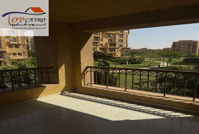 85879006 - صورة العقار 2