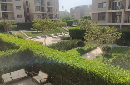 شقة - 3 غرف نوم - 3 حمامات للايجار في فيفث سكوير - التجمع الخامس - مدينة القاهرة الجديدة - القاهرة شقة - 3 غرف نوم - 3 حمامات للايجار في فيفث سكوير - التجمع الخامس - مدينة القاهرة الجديدة - القاهرة